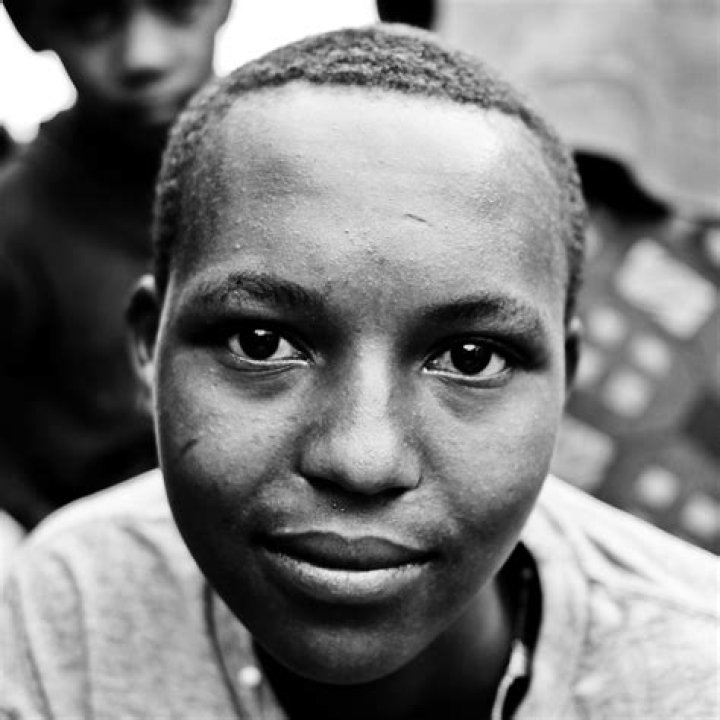 Photograph, Facial expression, People, Monochrome, Black-and-white, Event, Fashion, Monochrome photography, Fun, Smile, Photograph, Facial expression, People, Monochrome, Black-and-white, Event, Fashion, Monochrome photography, Fun, Smile,