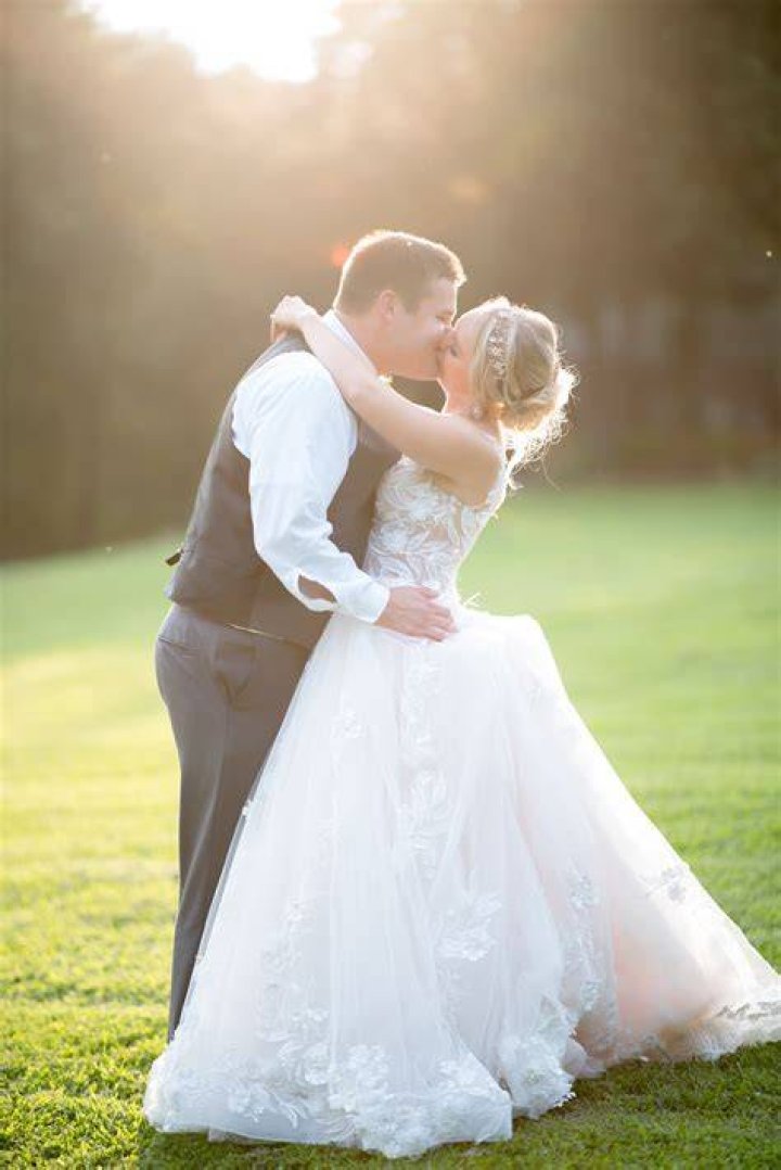 Photograph, Wedding dress, Bride, Bridal clothing, Dress, Wedding, Ceremony, Photography, Veil, Event, 
