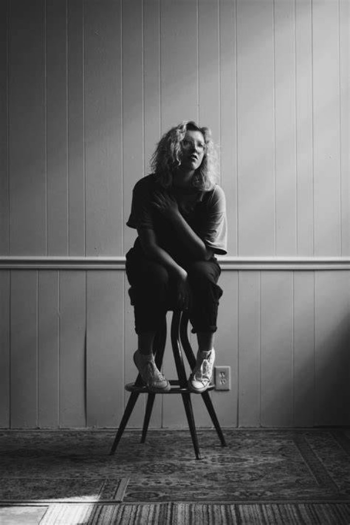 Photography, Sitting, Furniture, Photography, Sitting, Furniture,