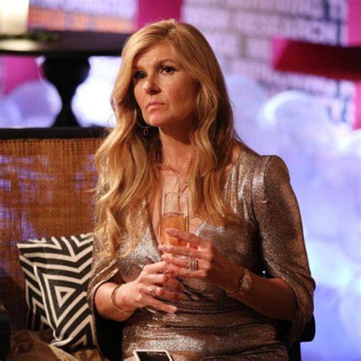 Photos from A Look Back at Connie Britton's TV Past