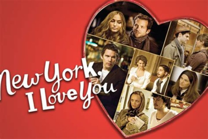 Photos from I Love New York Cast: Where Are They Now?