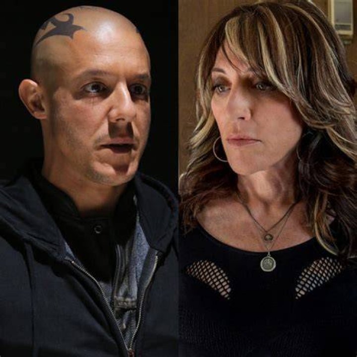 Photos from Ranking the 21 Most Important Deaths on Sons of Anarchy