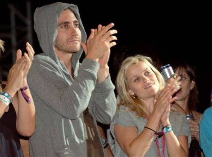Photos from These 2009 Coachella Star Sightings Are a Blast From the Past