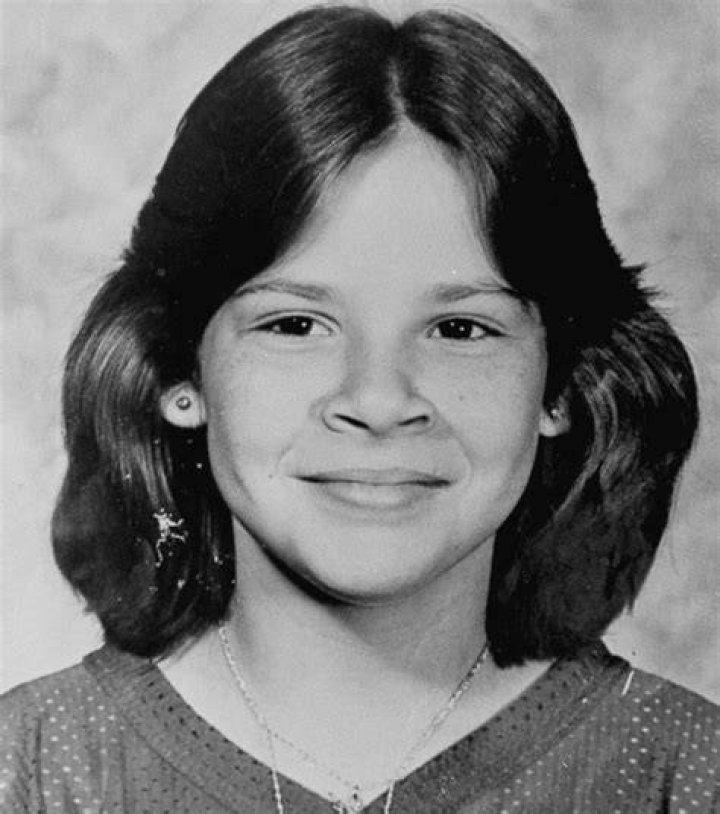 Photos,  Kimberly Leach Death – All Global Updates