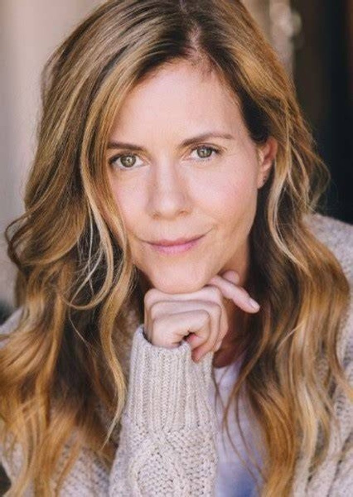 Photos of Christie Lynn Smith on myCast