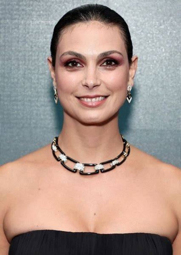 Photos of Hottest Morena Baccarin on myCast