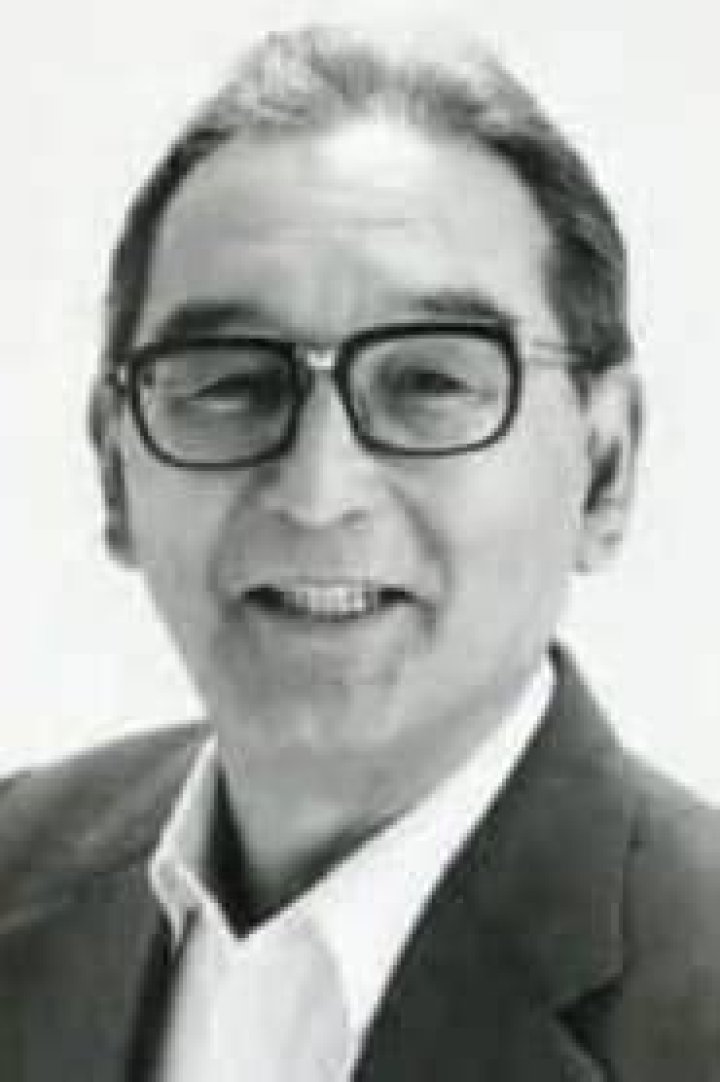 Photos of Kōhei Miyauchi on myCast