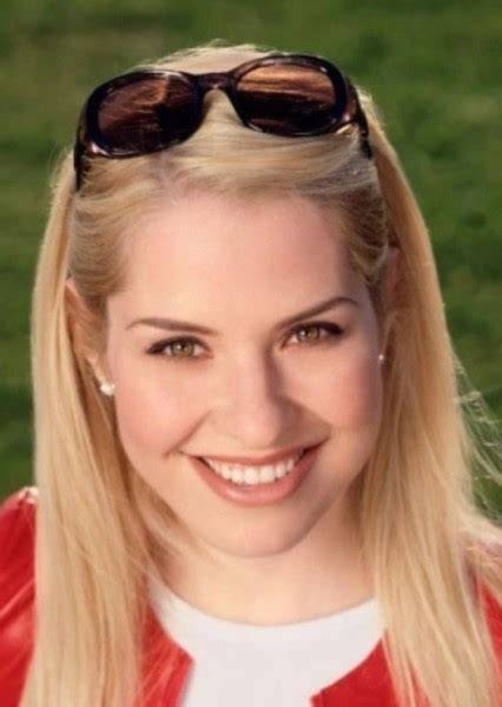 Photos of Mary Cherry (Popular on myCast