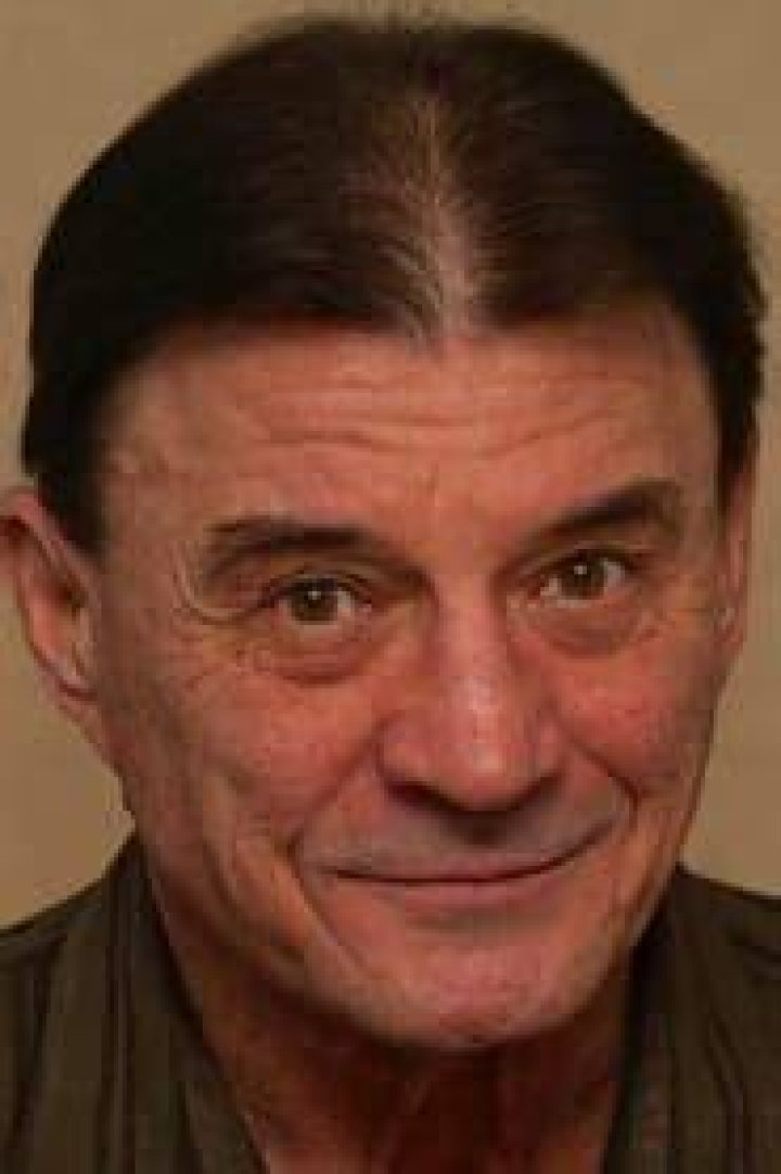 Photos of Tony Papenfuss on myCast