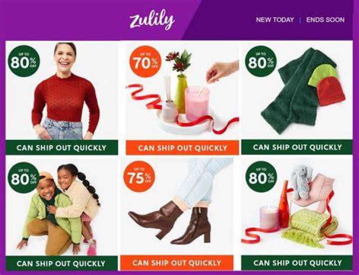 Photos On Zulily 724