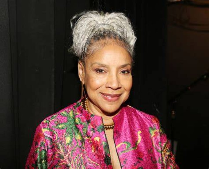 Phylicia Rashad Net Worth, Salary, Age, Height, Bio, Family, Career, Wiki