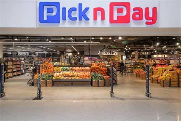 Pick n Pay announced that Redro fish spread and Reck’s Anchovette will return to its stores in the Western Cape Pick n Pay announced that Redro fish spread and Reck’s Anchovette will return to its stores in the Western Cape
