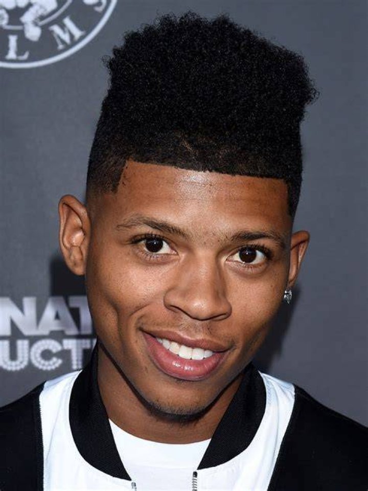 Picture of Bryshere Y. Gray in General Pictures bryshereygray