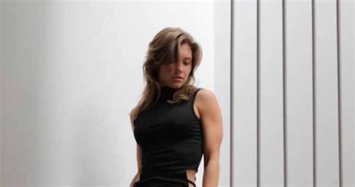 Picture of Mona Huygelen