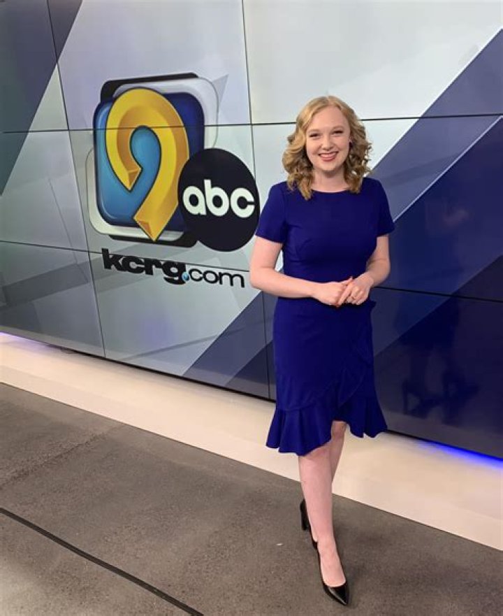 Pictures of Becky Phelps