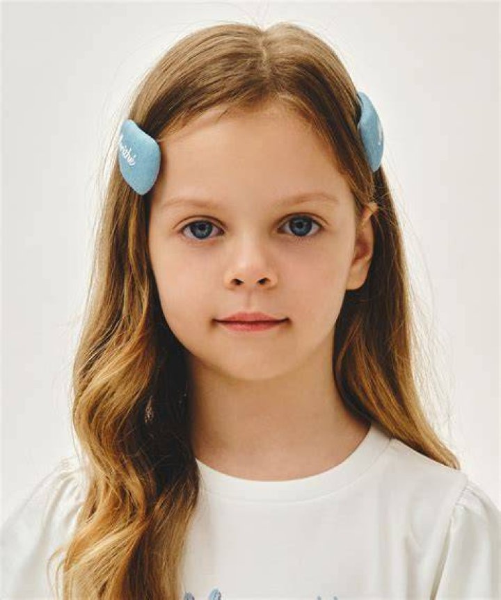 Pin by Āy&Aring;nn&Auml; on Kids with dreadlocks Dread hairstyles, Girl
