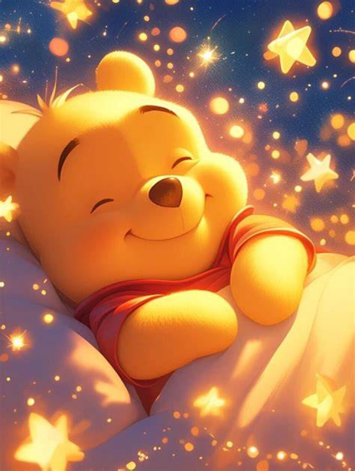 Pin by ALICIA on Pooh Eeyore quotes, Pooh quotes, Disney quotes