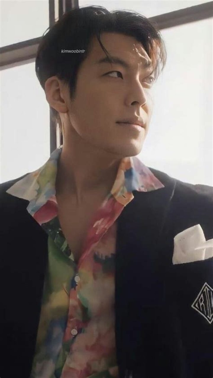Pin by Ommalicious Me on my kind of man Jang hyuk
