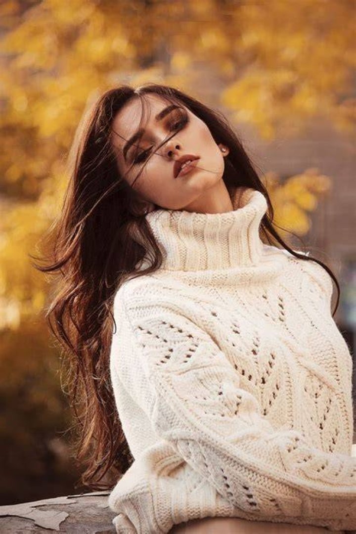 Pin by Vyacheslav Shchetina on Kristina Sweet Women looking for men