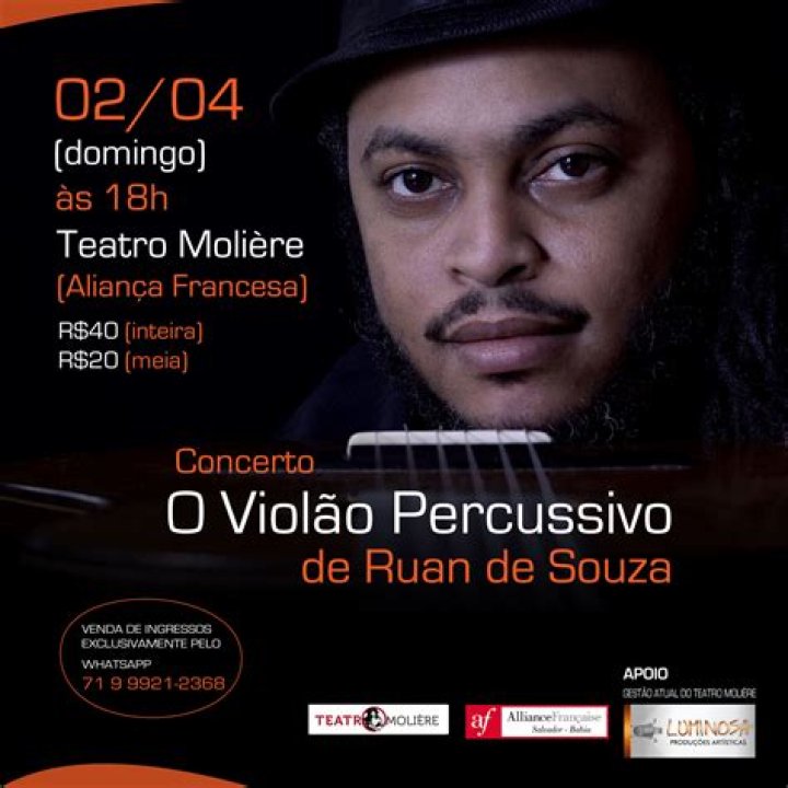 Pin de Ruan de Souza em kobieta Mulheres negras bonitas, Mulheres
