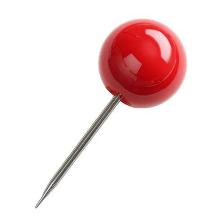 Pin on 𝘭𝘰𝘷𝘦