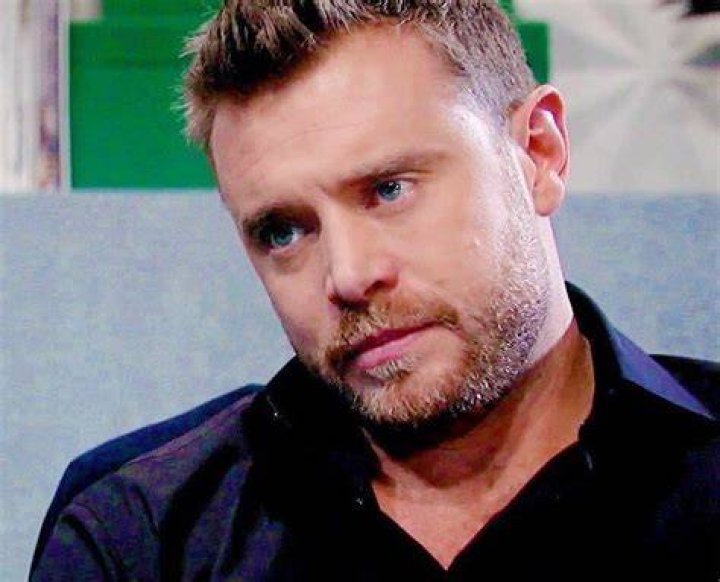 Pin on Billy Miller and Kelly Monaco