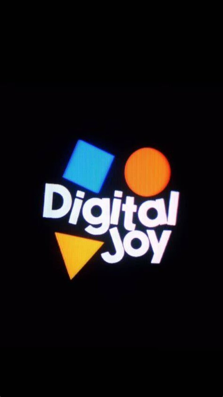 Pin on Digital Joy (Fun With SVGs)