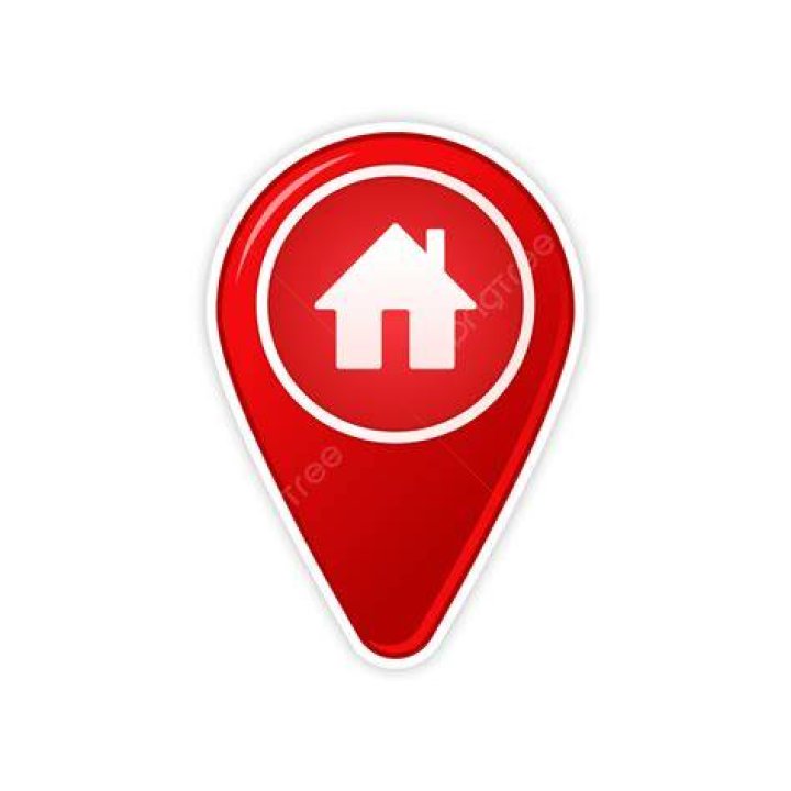 Pin on For the Home