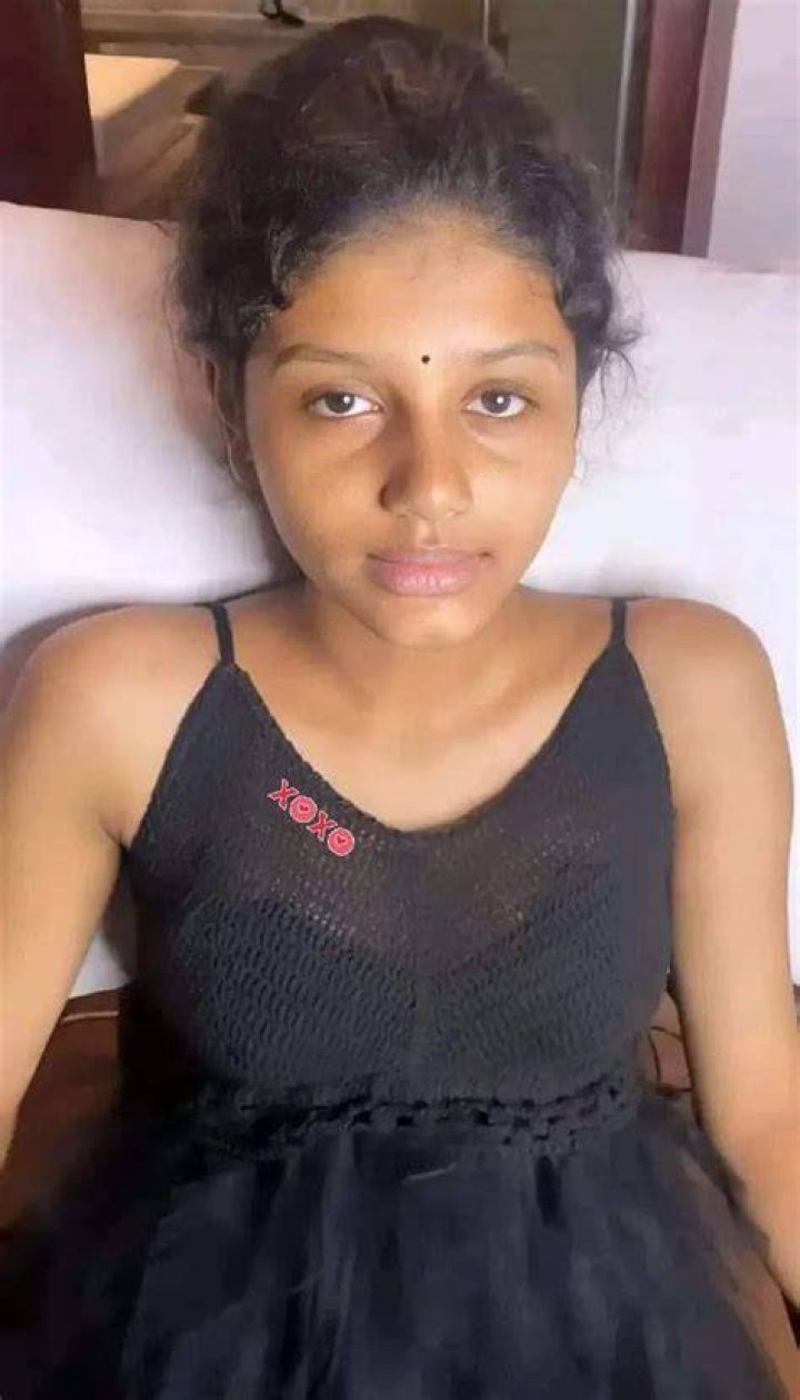 Pin on Just Hot