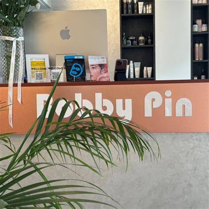 Pin on Ladies