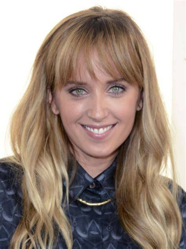 Pin on Megan park