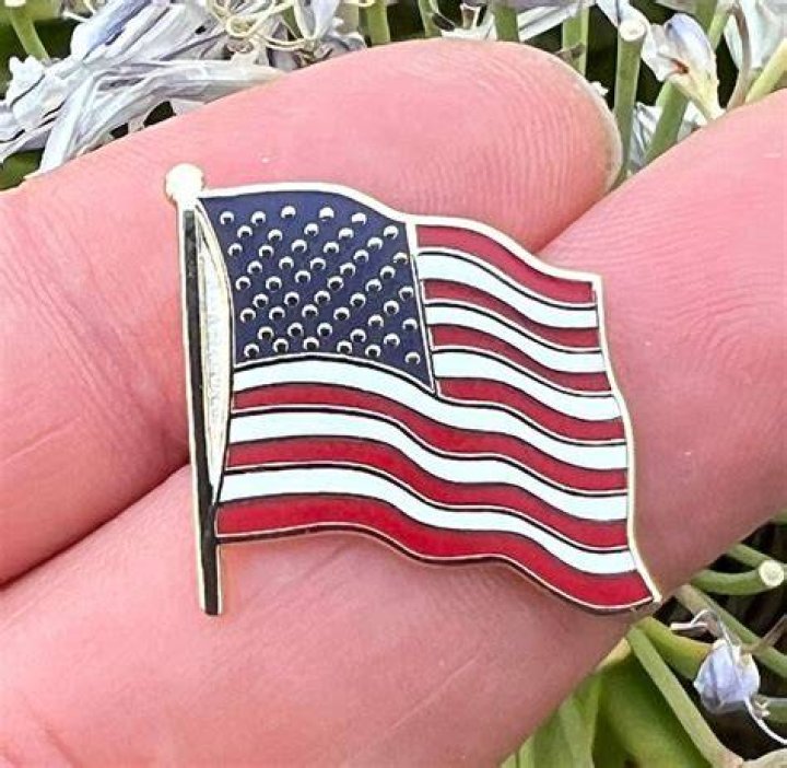 Pin on Random&hellip;