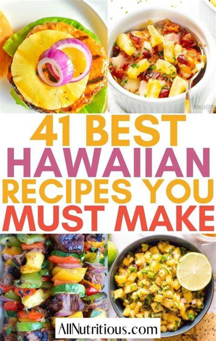 Pin on Recipes