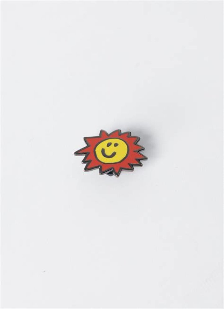 Pin on The Other Side