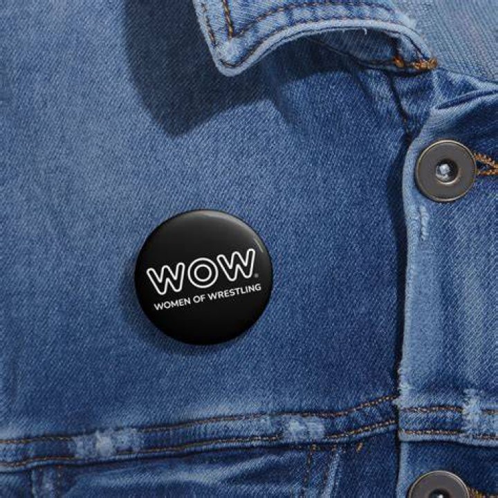 Pin on Wow