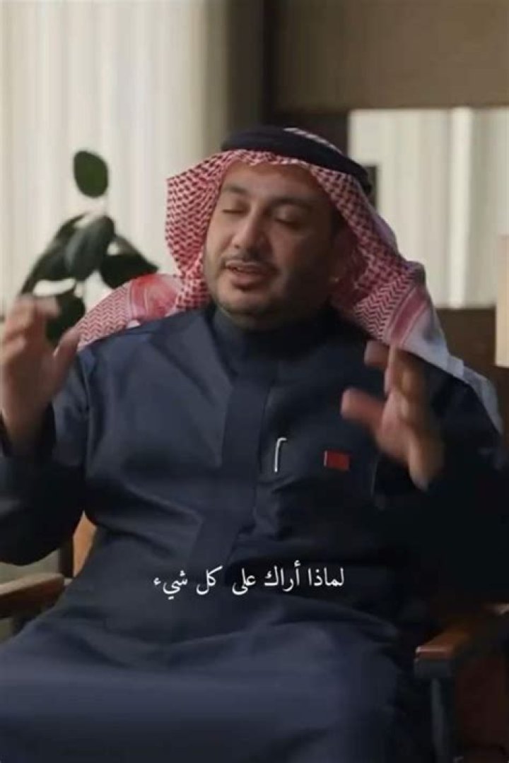Pin von Lubna AlMohsen auf Choi Jin Hyuk