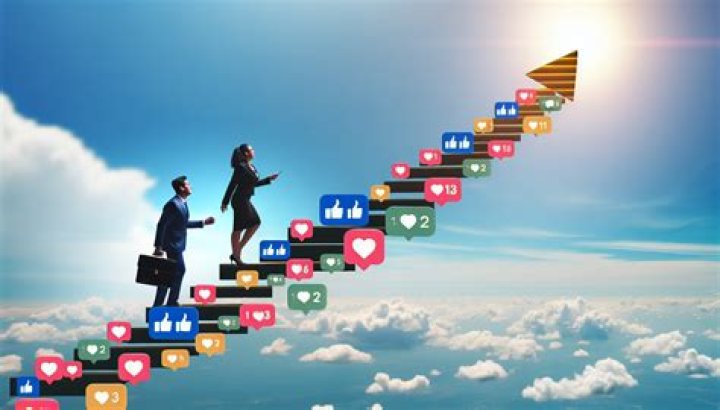 Pineapplebrat: The Rise Of A Social Media Phenomenon