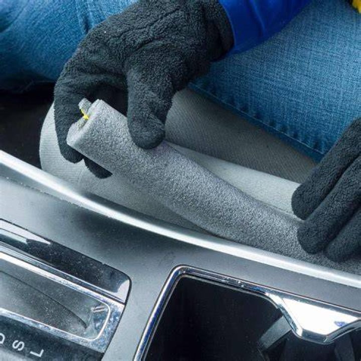 Pipe Insulation Car Hack — The Family Handyman