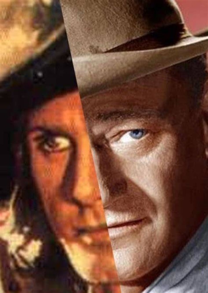 Pirates vs. Cowboys Fan Casting on myCast