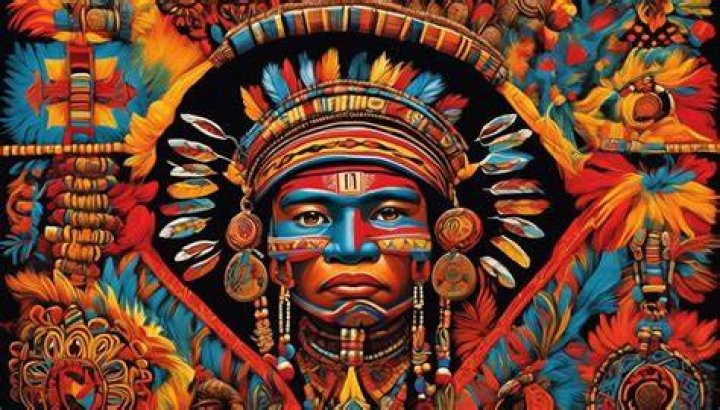 Pitbull Ethnic: Understanding The Cultural Significance And Misconceptions