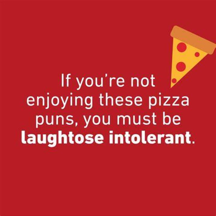 Pizza Puns for Supreme Laughs Reader's Digest