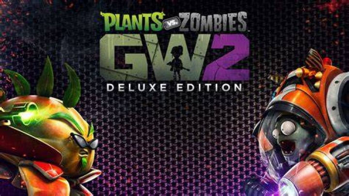 plants_vs_zombies_2