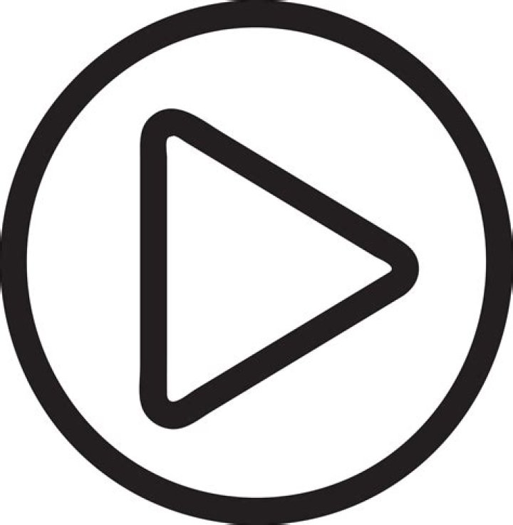 Play Icon