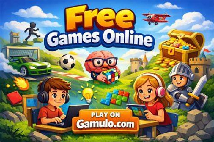 Play Online Games for Free now.gg Mobile Cloud