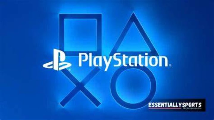 PlayStation 5 Gets Its Own App for Buying and Renting Movies
