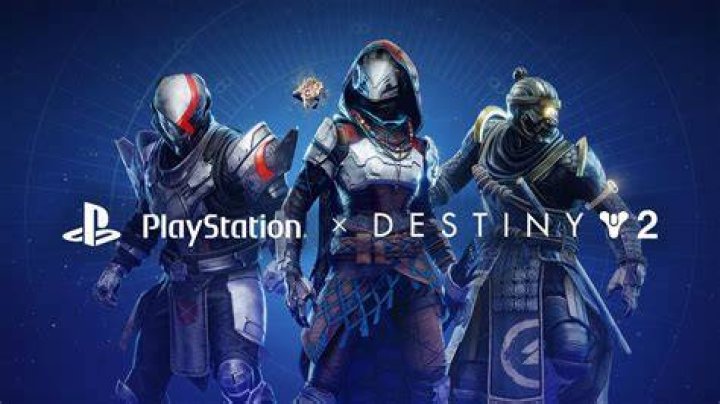 playstation armor 