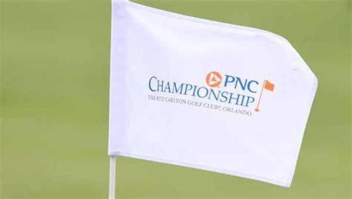 PNC Championship 2022 Live Stream