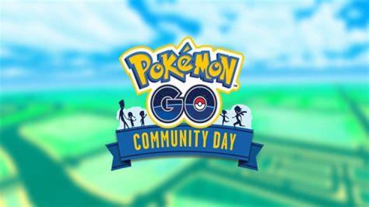 Pokémon GO Community Day August 2023 - Froakie - Themed Stickers Pokémon GO Community Day August 2023 - Froakie - Themed Stickers