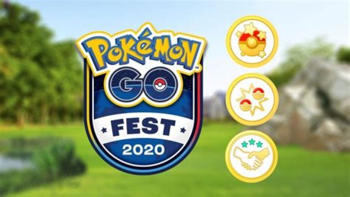 Pokemon Go Fest 2020: three weeks of Ultra Unlocks detailed