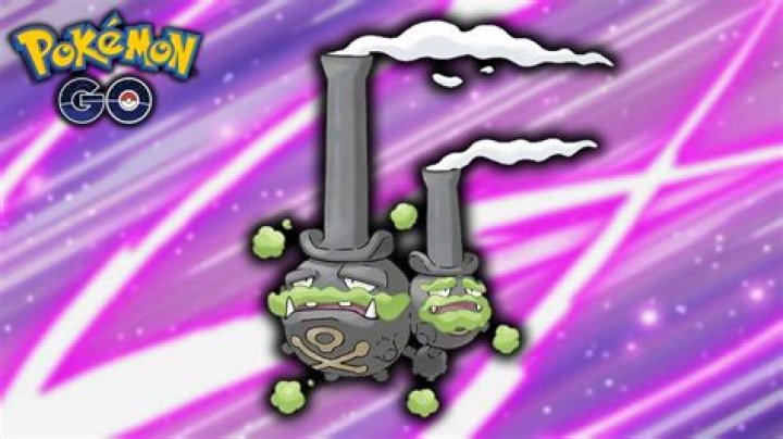 Pokemon Go Shiny Galarian Weezing.png